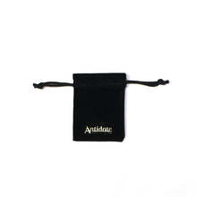 画像をギャラリービューアに読み込む, Ornament Ring