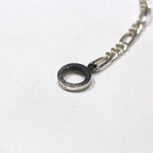 画像をギャラリービューアに読み込む, Figaro Wide Chain