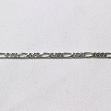 画像をギャラリービューアに読み込む, Figaro Chain