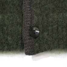 画像をギャラリービューアに読み込む, MOHAIR CARDIGAN CURL