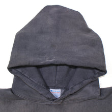 画像をギャラリービューアに読み込む, HOODIE / POSSESION