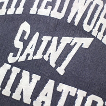 画像をギャラリービューアに読み込む, HOODIE / POSSESION