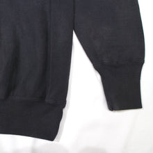 画像をギャラリービューアに読み込む, HOODIE / POSSESION