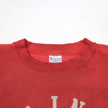 画像をギャラリービューアに読み込む, CREW SWT / FAITH