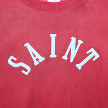 画像をギャラリービューアに読み込む, CREW SWT / FAITH