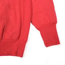 画像をギャラリービューアに読み込む, CREW SWT / FAITH