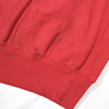 画像をギャラリービューアに読み込む, CREW SWT / FAITH