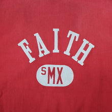 画像をギャラリービューアに読み込む, CREW SWT / FAITH