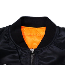 画像をギャラリービューアに読み込む, MA-1