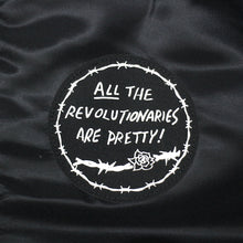 画像をギャラリービューアに読み込む, MA-1