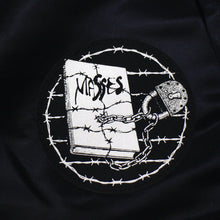 画像をギャラリービューアに読み込む, MA-1