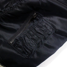 画像をギャラリービューアに読み込む, MA-1