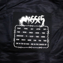 画像をギャラリービューアに読み込む, MA-1