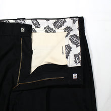 画像をギャラリービューアに読み込む, PANTS/WIDE PANTS