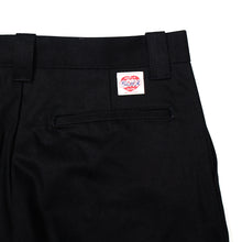 画像をギャラリービューアに読み込む, PANTS/WIDE PANTS