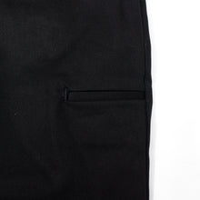 画像をギャラリービューアに読み込む, PANTS/WIDE PANTS