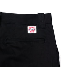 画像をギャラリービューアに読み込む, PANTS/WIDE PANTS