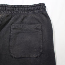 画像をギャラリービューアに読み込む, PANTS/EYEBALL