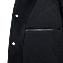 画像をギャラリービューアに読み込む, VARSITY JKT/DEVIL M