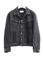 画像をギャラリービューアに読み込む, SPORTS JACKETS