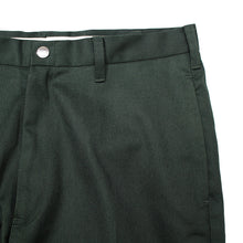 画像をギャラリービューアに読み込む, TC-HOPSAK PANTS