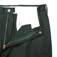 画像をギャラリービューアに読み込む, TC-HOPSAK PANTS