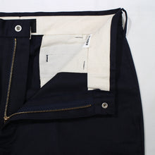 画像をギャラリービューアに読み込む, TC-HOPSAK PANTS