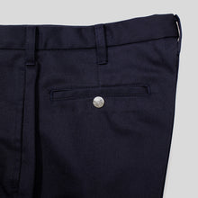 画像をギャラリービューアに読み込む, TC-HOPSAK PANTS