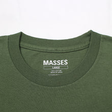 画像をギャラリービューアに読み込む, T-SHIRT L/S SKULL MASK