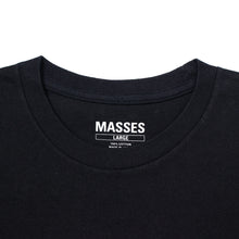 画像をギャラリービューアに読み込む, T-SHIRT L/S SKULL MASK