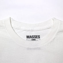 画像をギャラリービューアに読み込む, T-SHIRT L/S FLAME3