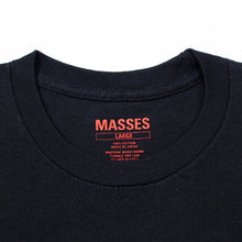 画像をギャラリービューアに読み込む, T-SHIRT L/S FLAME3