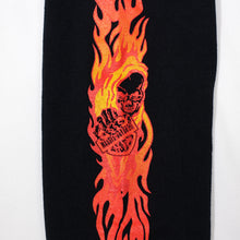 画像をギャラリービューアに読み込む, T-SHIRT L/S FLAME3