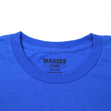 画像をギャラリービューアに読み込む, T-SHIRT L/S FLAME3