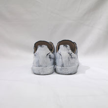 画像をギャラリービューアに読み込む, Replica Sneaker