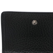 画像をギャラリービューアに読み込む, LEATHER WALLET