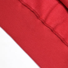 画像をギャラリービューアに読み込む, EMBROIDERED LOGO COTTON SWEAT SHIRT