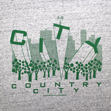 画像をギャラリービューアに読み込む, EMBROIDERED LOGO ZIP UP HOODIE