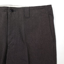 画像をギャラリービューアに読み込む, FIELD CHINO PANTS