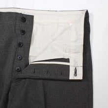 画像をギャラリービューアに読み込む, FIELD CHINO PANTS