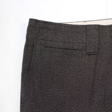画像をギャラリービューアに読み込む, FIELD CHINO PANTS