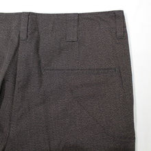 画像をギャラリービューアに読み込む, FIELD CHINO PANTS