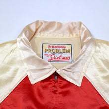 画像をギャラリービューアに読み込む, SHIRT JKT / WESTERN