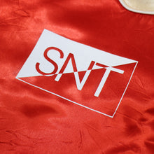 画像をギャラリービューアに読み込む, SHIRT JKT / WESTERN