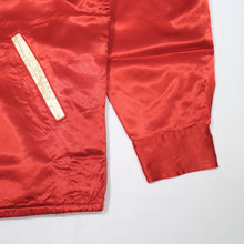 画像をギャラリービューアに読み込む, SHIRT JKT / WESTERN