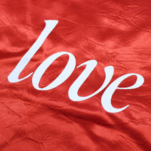 画像をギャラリービューアに読み込む, SHIRT JKT / WESTERN