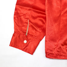 画像をギャラリービューアに読み込む, SHIRT JKT / WESTERN