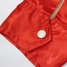 画像をギャラリービューアに読み込む, SHIRT JKT / WESTERN