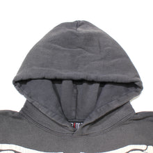 画像をギャラリービューアに読み込む, VL_HOODIE / BONE