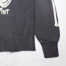 画像をギャラリービューアに読み込む, VL_HOODIE / BONE